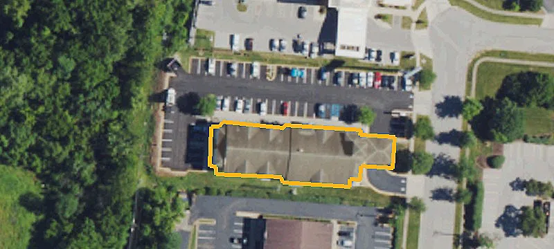 2221 Elkhorn Rd