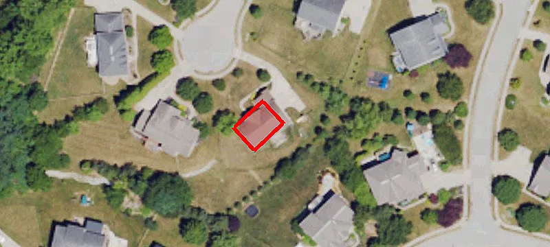 817 Johnstown Ct