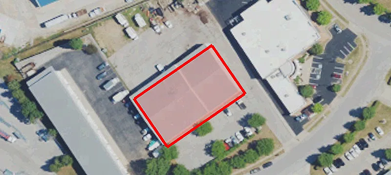 709 Allenridge Pt