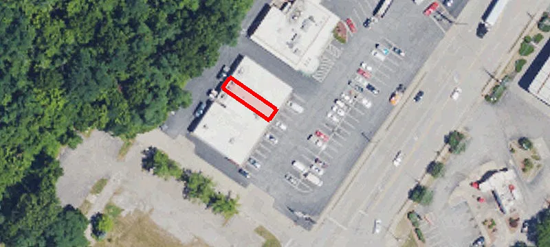 7850 Us Hwy 42