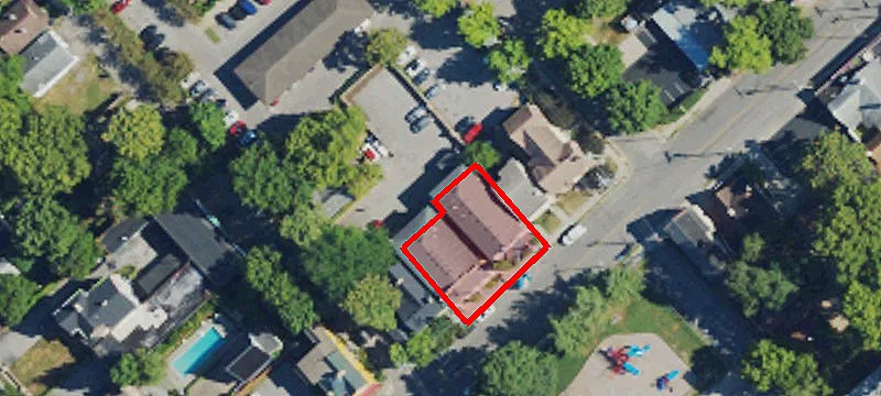 159 Jefferson St, Unit 161