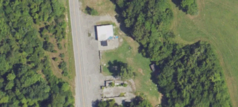 18360 Madisonville Rd
