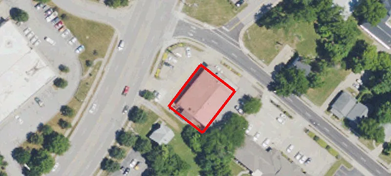 7209 Burlington Pike