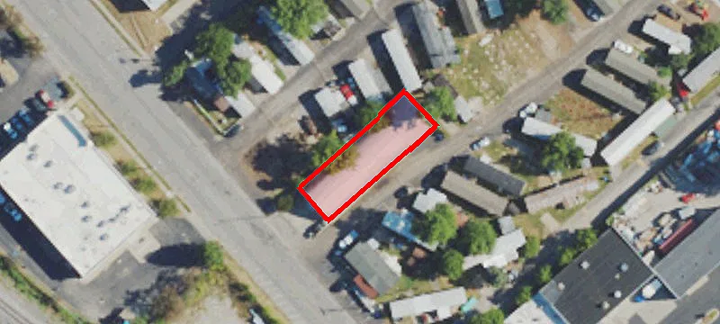 119 Loudon Ave