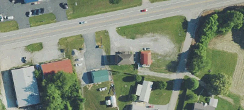 1995 Highway 90