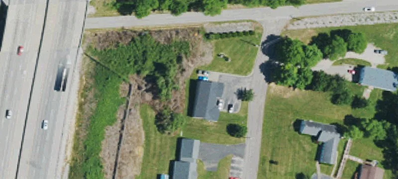 30 Palmetto Loop