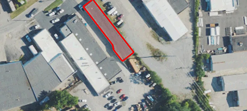 1064 Eastland Dr