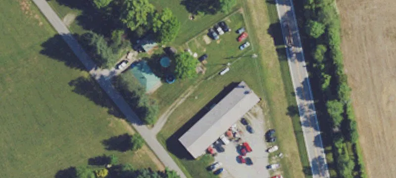 120 Hwy 27