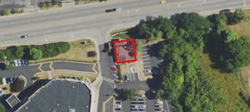 1830 Versailles Rd