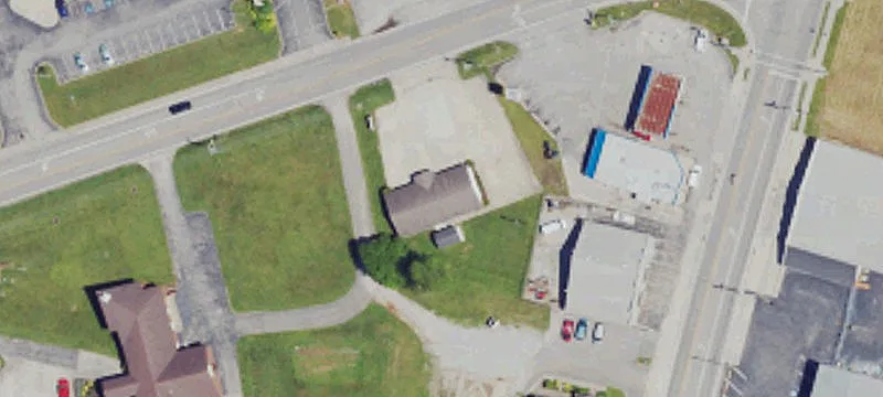 121 Oak Hl Rd