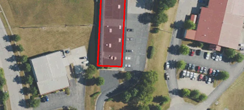 2293 Maggard Dr