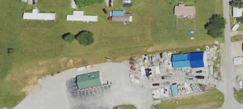 1480 Hwy 90