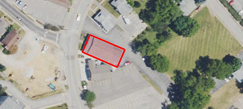 265 Main St