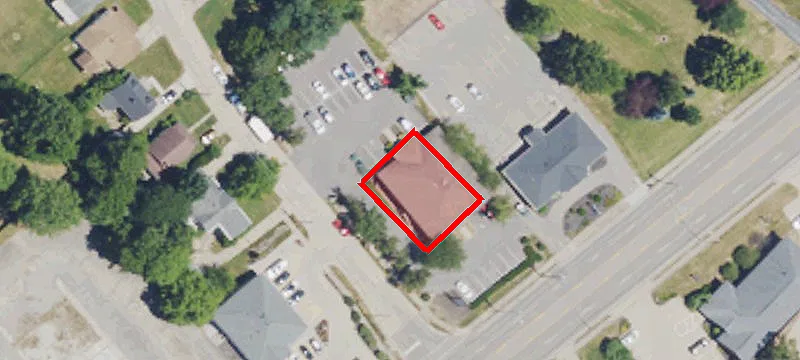 7348 Us Hwy 42nd Ste, Unit 102