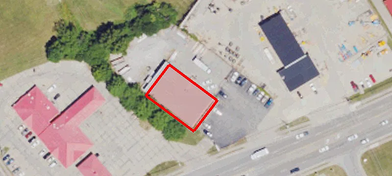 8430 Us Hwy 42