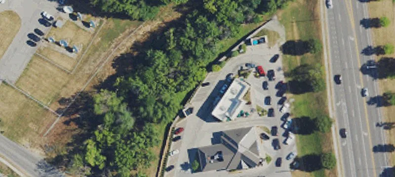 685 Wilson Downing Rd