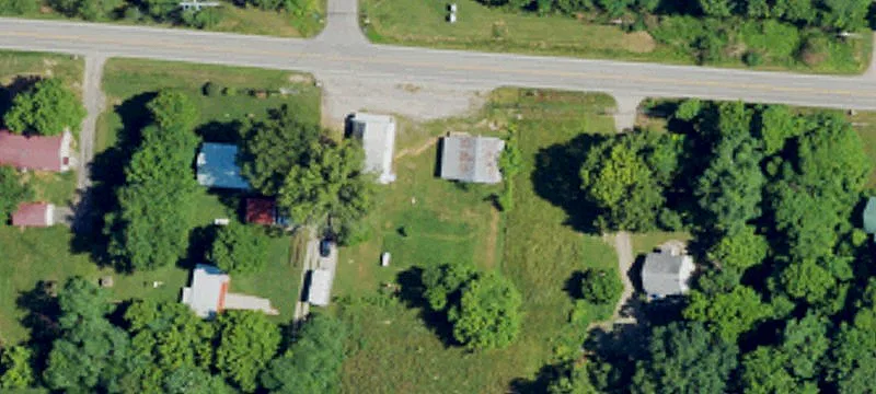 16117 Leitchfield Rd