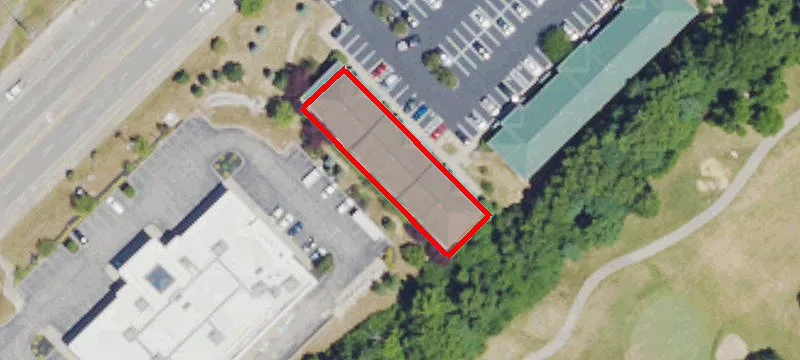 7000 Houston Rd Ste, Unit 44