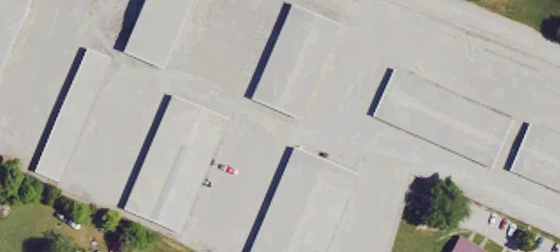 1696 Cedar Grv Rd