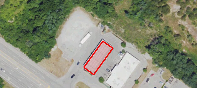 5355 Athens Boonesboro Rd