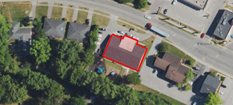 628 Wellington Way