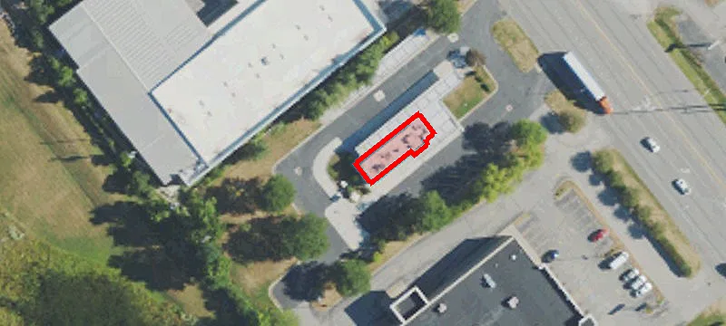 234 New Cir Rd