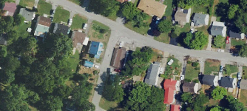 301 Fairview Dr