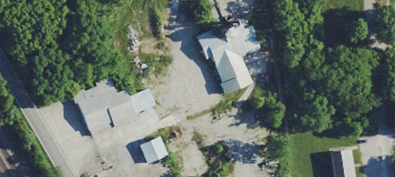 5160 Hwy 1247