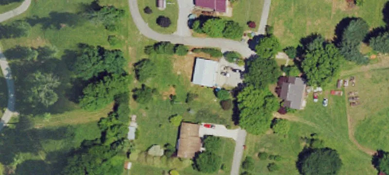 80 Tanglewood Dr