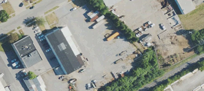 876 Floyd Dr