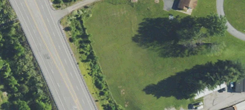 Hwy 27