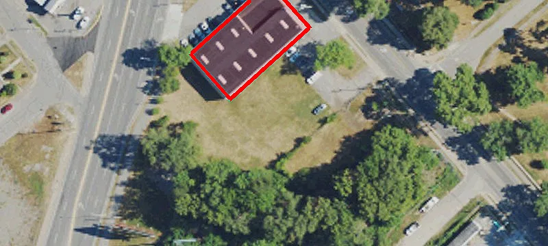 362 Newtown Pike