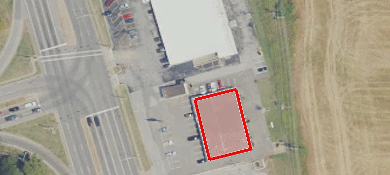 16350 Ft Campbell Blvd