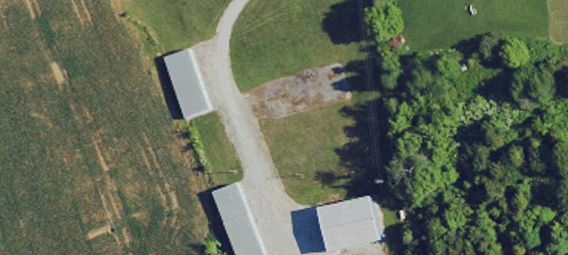 4067 Hwy 90