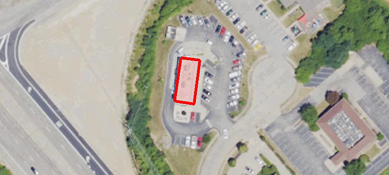 2100 Medical Arts Dr