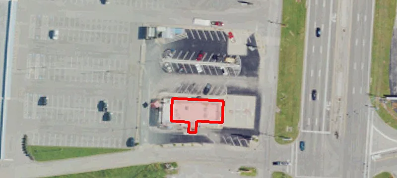 3895 Hwy 27