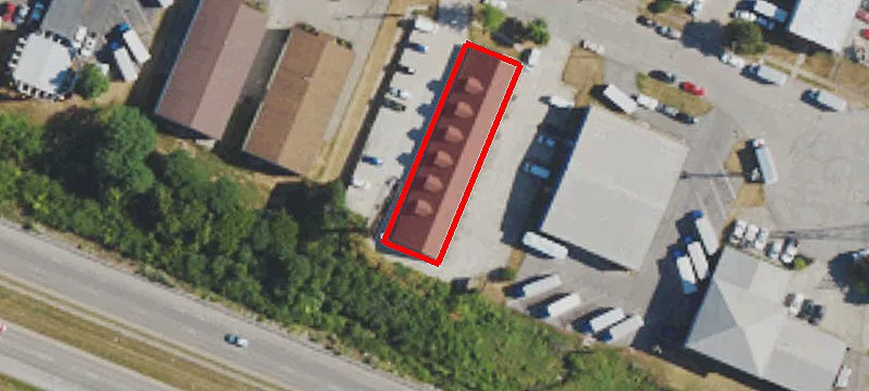 220 Big Run Rd Ste, Unit 6
