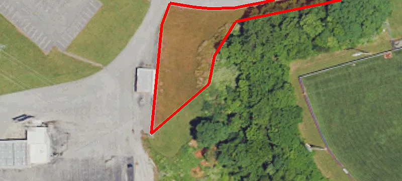 4322 Hwy 27