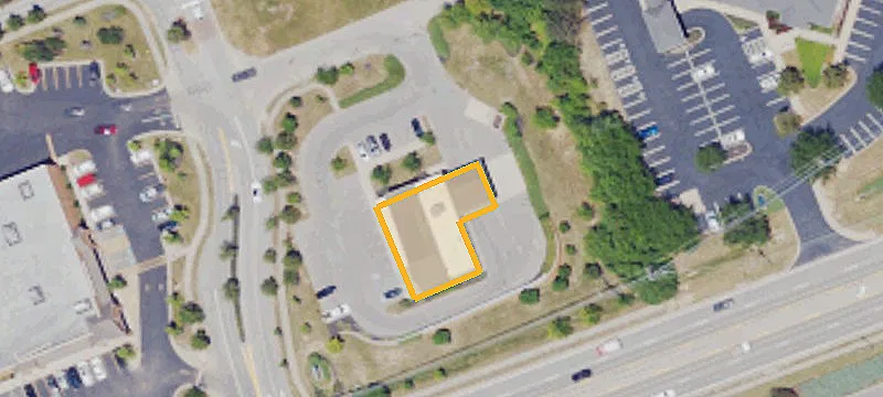 8810 Us Hwy 42