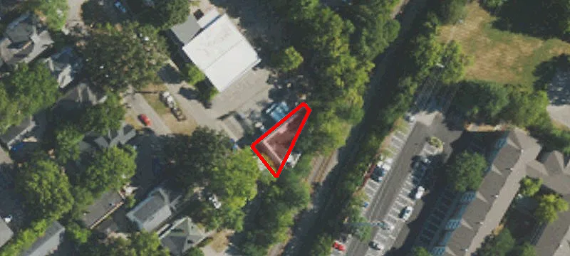 305 Broadway Park