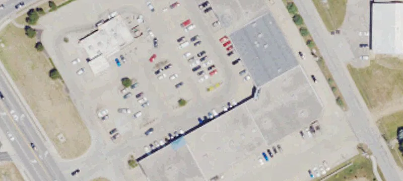 8449 Us Hwy 42
