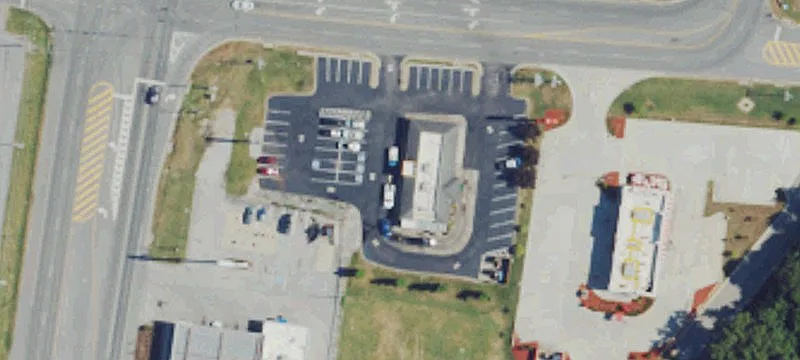 110 Clinic Dr
