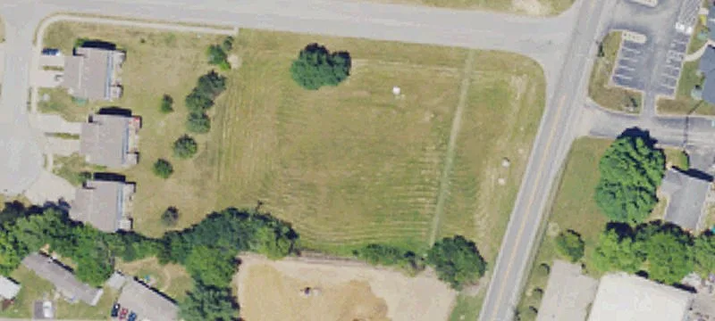 10295 Dixie Hwy