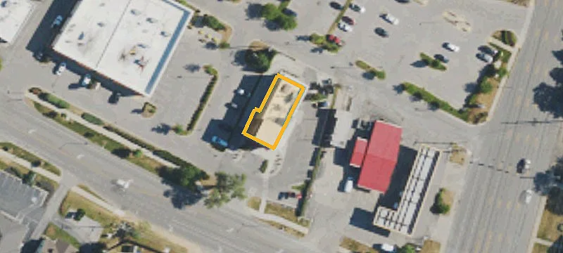 115 Southland Dr