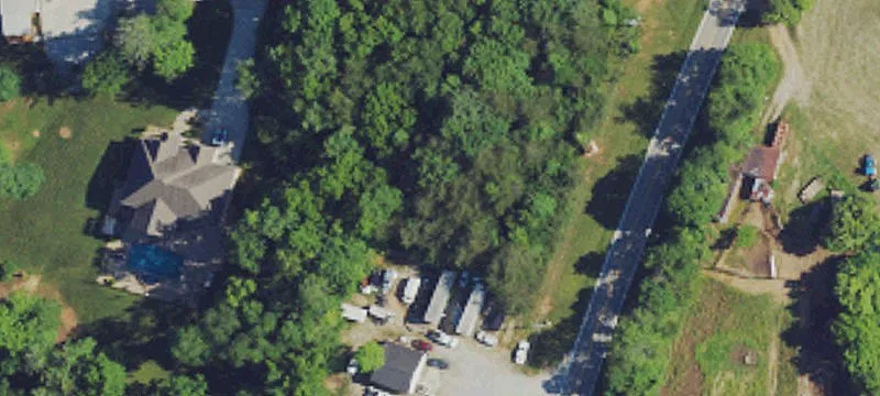 3092 Hwy 80