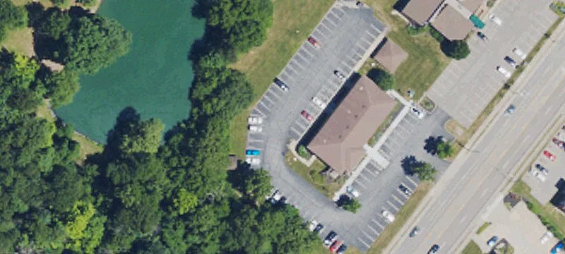7570 Us Hwy 42