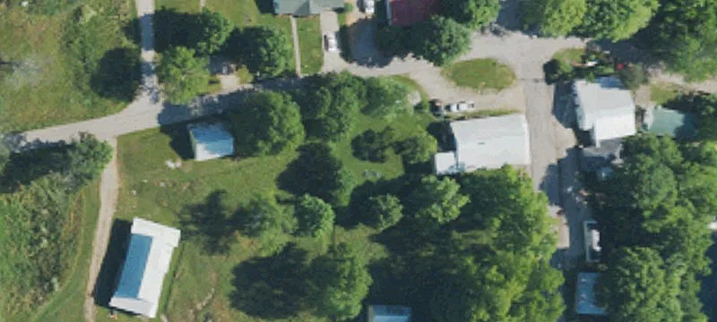 247 White Mls Rd