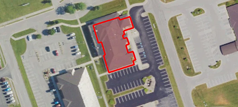 30 Medpark Dr