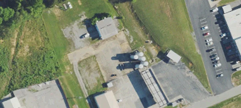 244 Chappells Dairy Rd