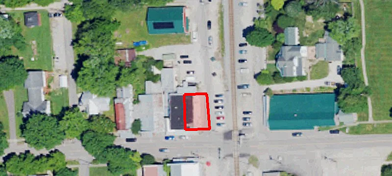 216 Main St
